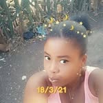 Youseline Joseph - @youselinejoseph89 - Instagram