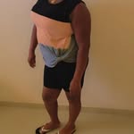 youseline Joseph - @youseline1911 - Instagram