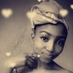 Youseline Joseph - @youseline.joseph.3344 - Instagram