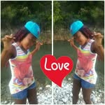 youseline joseph - @youseline692 - Instagram