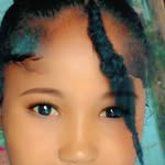 Youseline Joseph - @youseline822 - Instagram