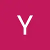 Youseline Joseph - @youseline.joseph2 - TikTok