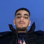 George Yousif - @george__yousif - Instagram