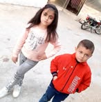 George Yousif - Facebook