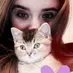 George_Yousif - @George_Yousif - TikTok