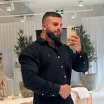 George Yousif - @george_yousif_ - Instagram