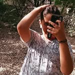 George Yousif - @yousif_george - Instagram
