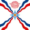 georgeyousif68 - @georgeyousif68 - TikTok
