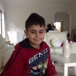 Georgeyousif_123 - @yousifgeorge__123 - Instagram