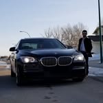 Yousif Atheer - @yousif.george.5 - Instagram