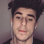 Yousif George - @yousif__george - Instagram