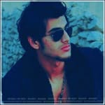 Yousif george - @geo9y - Instagram