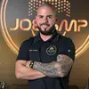 Yousif George - @joe.smp - TikTok