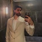 Yousif George - Facebook