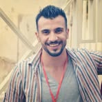 Yousif George - Facebook