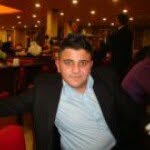 Yousif George - @yousifgeorge91 - Instagram