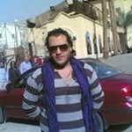 YOusif GeOrge - @yousif2244 - Instagram