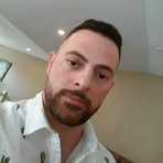 Yousif George - Facebook