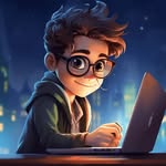 Yousif George - @yousifgeorgez - Instagram