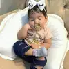 Yousif george - @yousifgeorge0 - TikTok