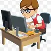 Yousif George - @yousif.george - TikTok