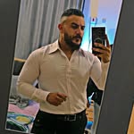 yousif george - @yousif.qi - Instagram