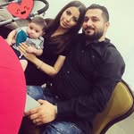 Yousif George - @al8oshi4evr - Instagram