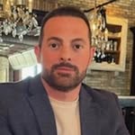 yousif george - @yousifgeorgee - Instagram
