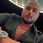 Yousif George - @yousifwg - Instagram