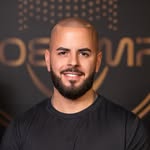 YOUSIF GEORGE - @joe_smp.usa - Instagram