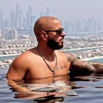 YOUSIF GEORGE - @yousif.g94 - Instagram