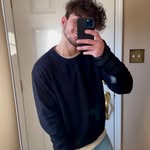 Yousif George ✝️ - @yousif____george - Instagram