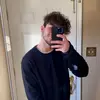 Yousif George - @yousifgeorgee - TikTok