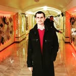 Yousif Ibdaa George - @yousifibdaa - Instagram