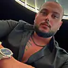 YousifGeorge77 - @yousifgeorge77 - TikTok