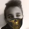 yousifgeorge - @yousifgeorge5 - TikTok
