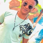 Youda Rafiou - Facebook