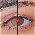 '🪬يســہرى - @yousra_odeh7 - Instagram