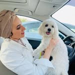 Yousra Odeh - @yousraodeh.odeh - Instagram