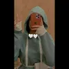 yousra_odeh - @yousra_odeh0 - TikTok