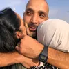 Yusra Odeh - @yusraodeh3 - TikTok