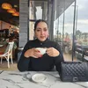 Yusra Odeh - @yusra.odeh1 - TikTok