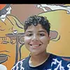 {¥0 §§£F} - @youssefabbas - TikTok
