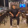 _____Youssef _____ - @_____youssefabbas_____ - TikTok