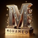 محمد عباس عبد الوهاب - @youssef__abbas_ - Instagram