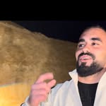 يوسف عباس - @youssefabbasxx - Instagram