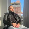 يوسف عباس - @youssefabbasxx - TikTok