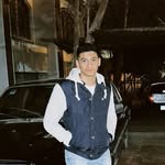 يـُوسـُف - @_youssef_abbas - Instagram