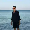 _youssef_Abbas - @_youssef_abbas - TikTok