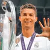 Abbas Youssef - @abbas.youssef61 - TikTok